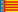 Valencià